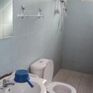 Kinabalu Borneo Hotel Кота Кинабалу Стая снимка